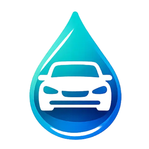 Lavage auto à domicile Escamps